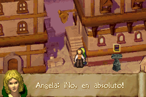 Imagen