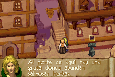 Imagen