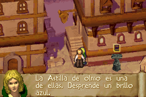 Imagen