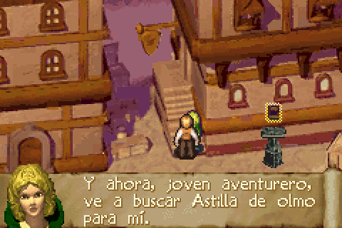 Imagen