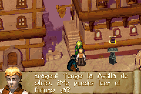 Imagen