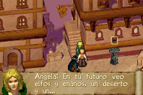 Imagen