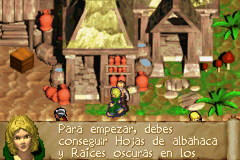 Imagen