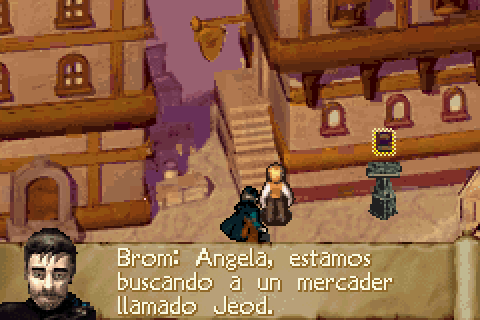 Imagen