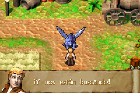 Imagen