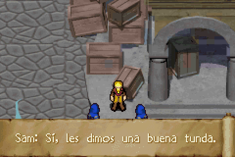 Imagen