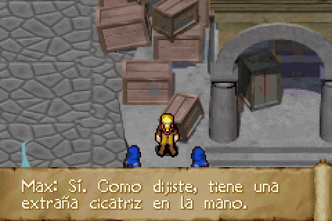 Imagen