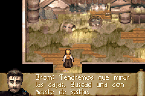 Imagen
