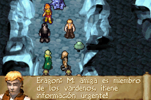 Imagen