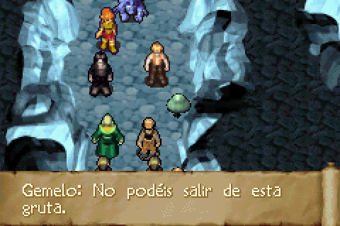 Imagen