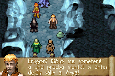 Imagen