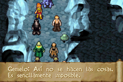 Imagen