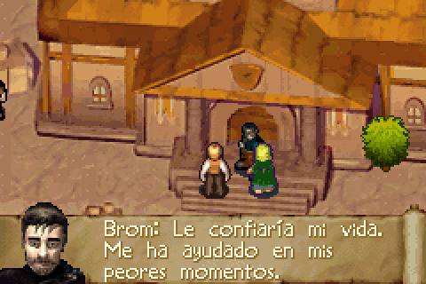 Imagen