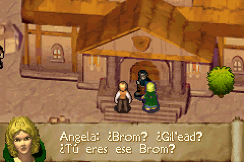 Imagen