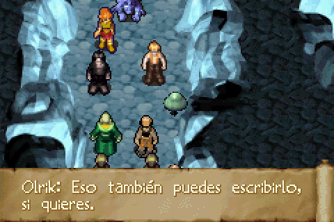 Imagen