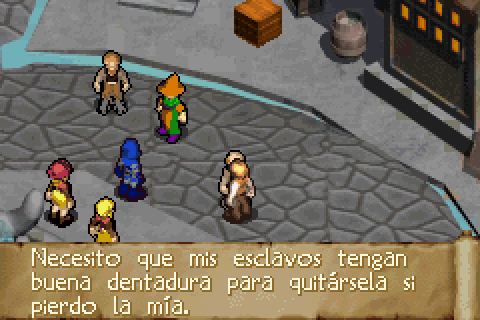 Imagen