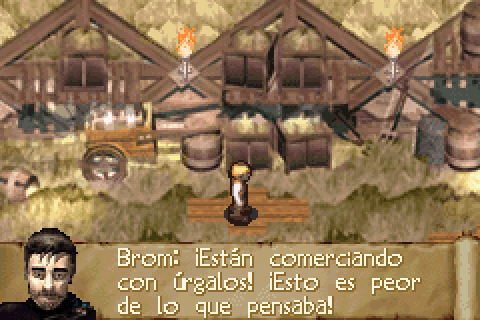 Imagen