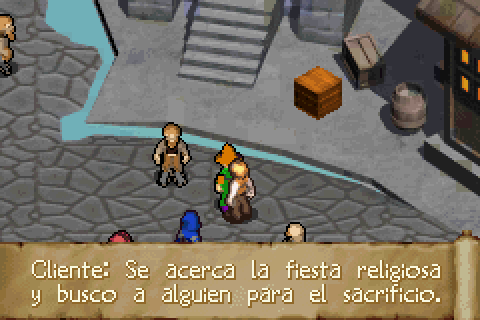 Imagen