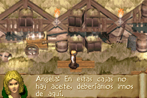 Imagen