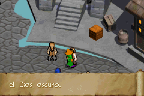 Imagen