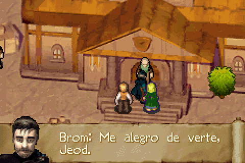 Imagen