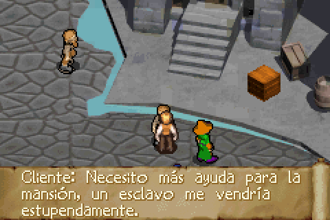 Imagen