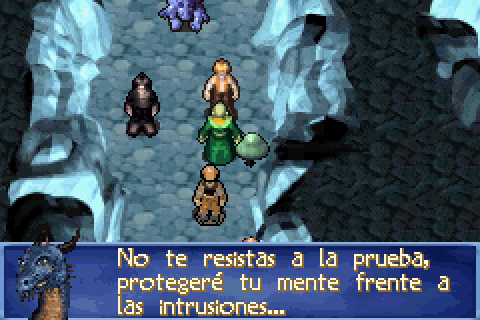 Imagen