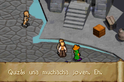 Imagen