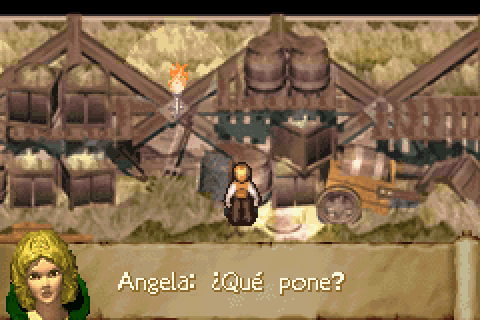 Imagen