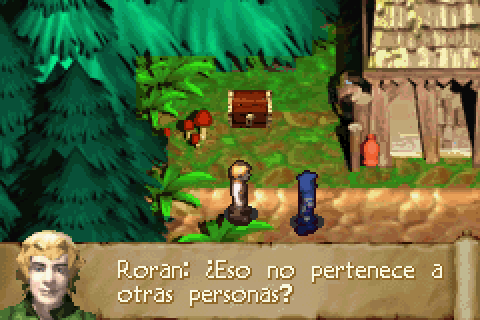 Imagen