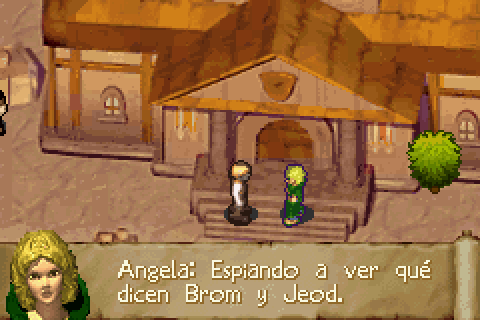 Imagen