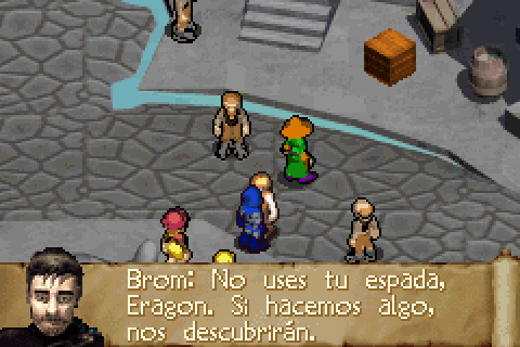 Imagen