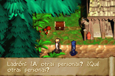 Imagen