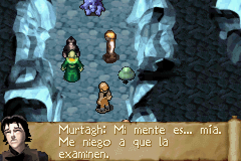 Imagen
