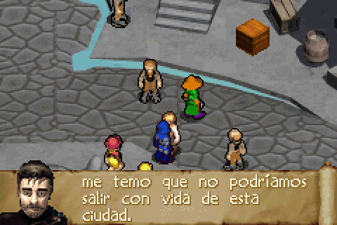 Imagen