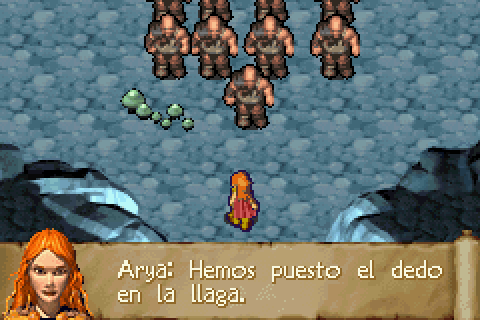 Imagen