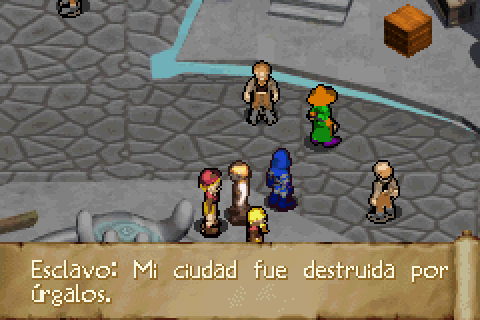 Imagen