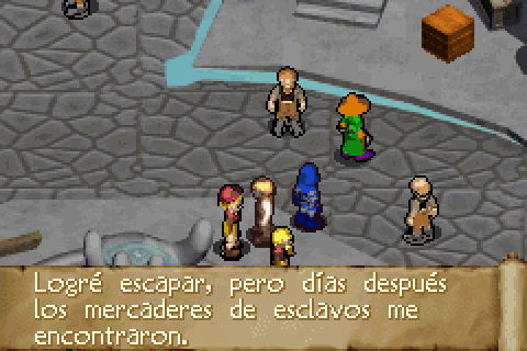 Imagen