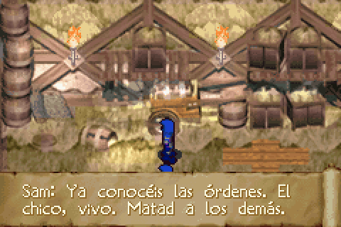 Imagen