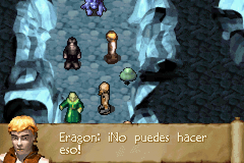 Imagen