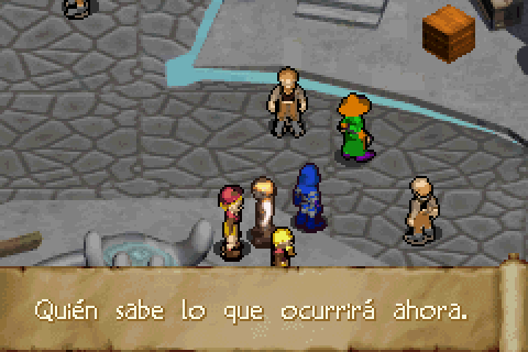 Imagen