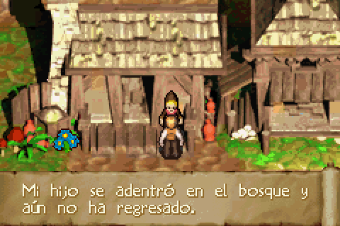 Imagen
