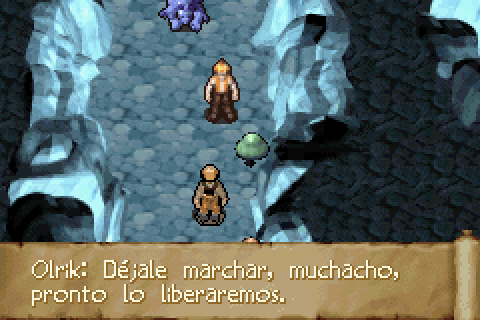 Imagen