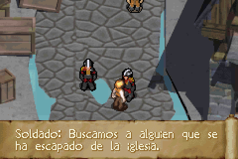 Imagen