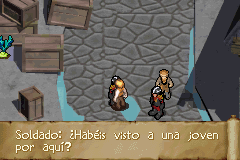 Imagen