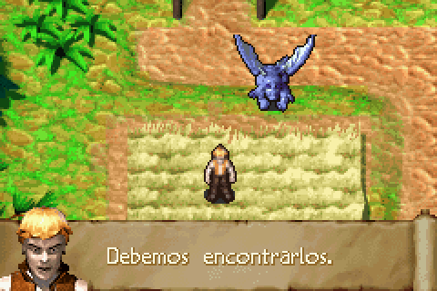 Imagen