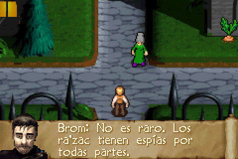 Imagen
