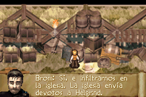 Imagen