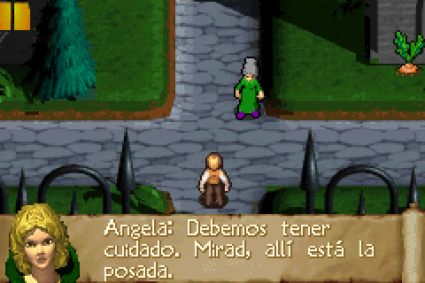 Imagen