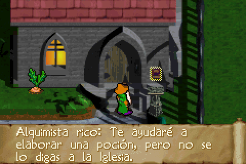 Imagen